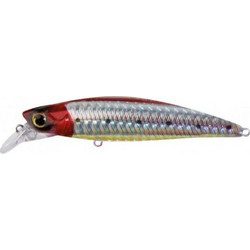 HART SHL Fast Sinking Jig Minnow Τεχνητό Δόλωμα Ψαράκι 9.2cm 31gr 495