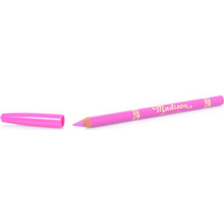 Madison 441 Lip Liner