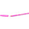 Madison 441 Lip Liner Madison 441 Lip Liner