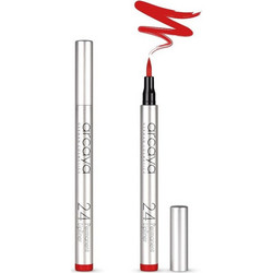 Arcaya 615 Marilyns Red Μηχανικό Lip Liner 1.5gr