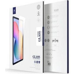 Dux Ducis 6934913011355 Tempered Glass (Honor Pad X9 / X8 Pro)