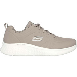Skechers Skech-Lite Pro - City Stride Γυναικεία Sneakers Γκρι 150047-TPE