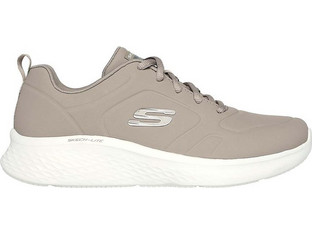 Skechers Skech-Lite Pro - City Stride Γυναικεία Sneakers Γκρι 150047-TPE