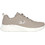 Skechers Skech-Lite Pro - City Stride Γυναικεία Sneakers Γκρι 150047-TPE