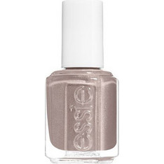 Essie Mochacino Gloss Βερνίκι Νυχιών 13.5ml