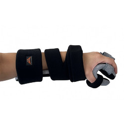 Medical Brace Criton Νάρθηκας Χειρός Αριστερός MB.3060