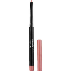 Revlon ColorStay 12 Rose Μηχανικό Lip Liner 0.28gr