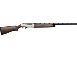 Beretta A300 Outlander Silver Wood Ημιαυτόματη Καραμπίνα Cal.12