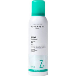 Novexpert Trio-Zinc Mist 150ml