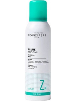 Novexpert Trio-Zinc Mist 150ml