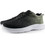 MONDO Ανδρικά Sneakers Χακί CH00003