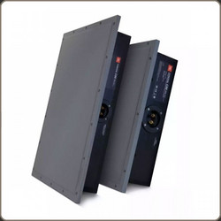 JBL Synthesis Conceal C86 Παθητικό Ηχείο Οροφής 200W Αδιάβροχο Μαύρο
