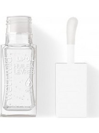 Wet n Wild Crystal Ball Lip Oil 7.11ml