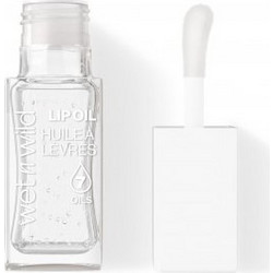 Wet n Wild Crystal Ball Lip Oil 7.11ml