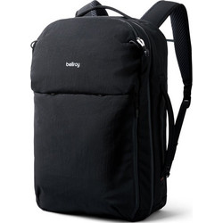 Bellroy BLPA Lite Σακίδιο Πλάτης Μαύρο
