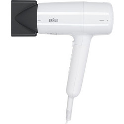 Braun BRHD210E Πιστολάκι Μαλλιών 2100W
