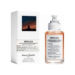 Maison Margiela Replica Under The Stars Eau de Toilette 100ml