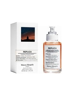 Maison Margiela Replica Under The Stars Eau de Toilette 100ml