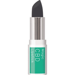 Dermacol Magic CBD 05 Matte Κραγιόν Stick
