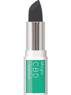 Dermacol Magic CBD 05 Matte Κραγιόν Stick