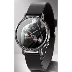 Super Kids Batman SKS145