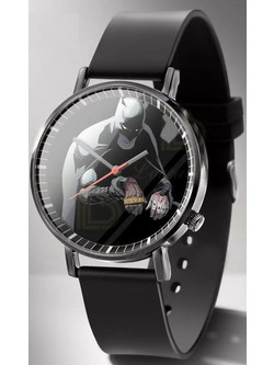 Super Kids Batman SKS145