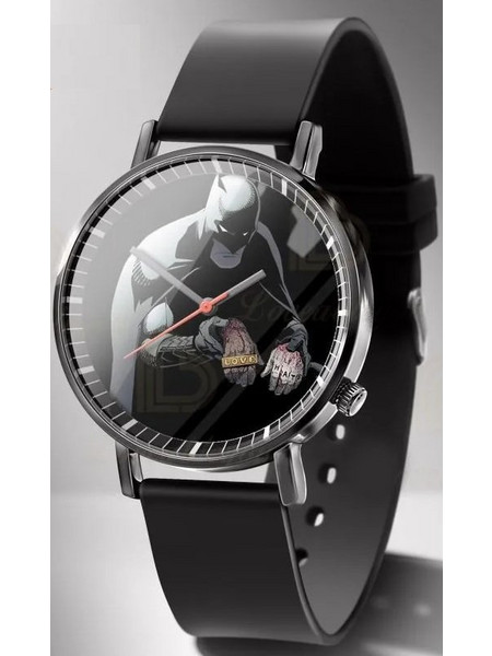 Super Kids Batman SKS145