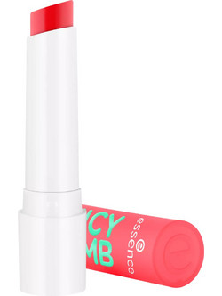 Essence Juicy Bomb Glossy 01 One In A Melon Lip Butter με Χρώμα 2.5gr