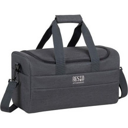 Resto Kitchenware 5519 19lt