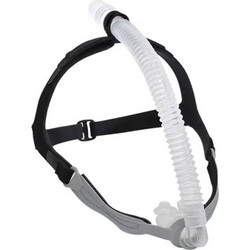 Fisher & Paykel Opus Ρινική Μάσκα CPAP