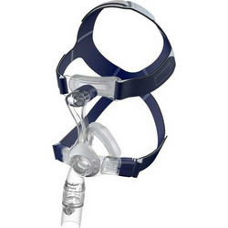 Lowenstein JoyceEasy New Ρινική Μάσκα BiPAP CPAP