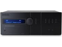 Lexicon MC-10 Προενισχυτής 11.0