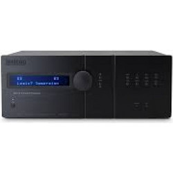 Lexicon MC-10 Προενισχυτής 11.0