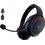 Razer Barracuda X Chroma Ασύρματο Gaming Headset Over Ear Black