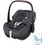 Maxi-Cosi Pebble 360 Pro2 Κάθισμα Αυτοκινήτου i-Size 0-13kg Twillic Graphite