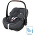 Maxi-Cosi Pebble 360 Pro2 Κάθισμα Αυτοκινήτου i-Size 0-13kg Twillic Graphite