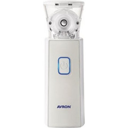Avron RespiCheck Micro Νεφελοποιητής Ενηλίκων