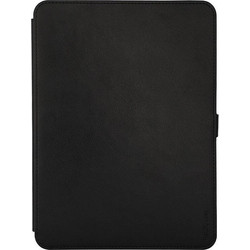 RadiCover Radiation Black (iPad 10.9" 2022)