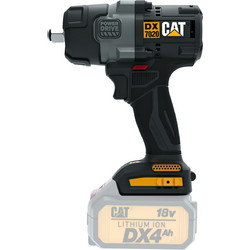 CAT DX7020B