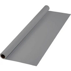 Hama Neutral Gray 35x11m