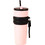 Techsuit THM7 Pink 710ml