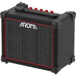 Aroma AG20B