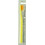 Welliant A1 Nano Silver Deep Clean Soft Oδοντόβουρτσα Lime Πορτοκαλί