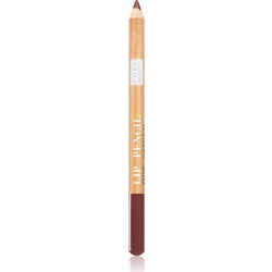Astra Make-up Pure Beauty 03 Maple Lip Liner 1.1gr