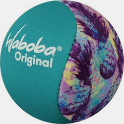 Waboba Original Tropical Mini Μπαλάκι Θαλάσσης C02G0130417