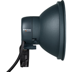 Elinchrom για ELB 500 TTL