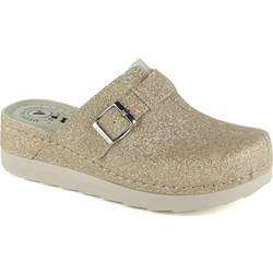 Vesna 193 Gold
