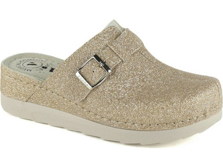Vesna 193 Gold
