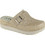 Vesna 193 Gold