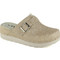 Vesna 193 Gold Vesna 193 Gold
